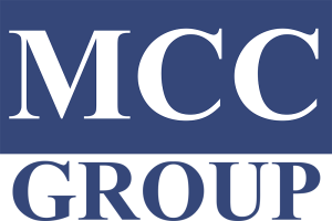 MCC-Group-Logo-small-(1)