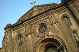 nuestra-senora-church