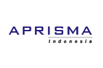 aprisma