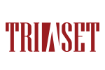 triaset