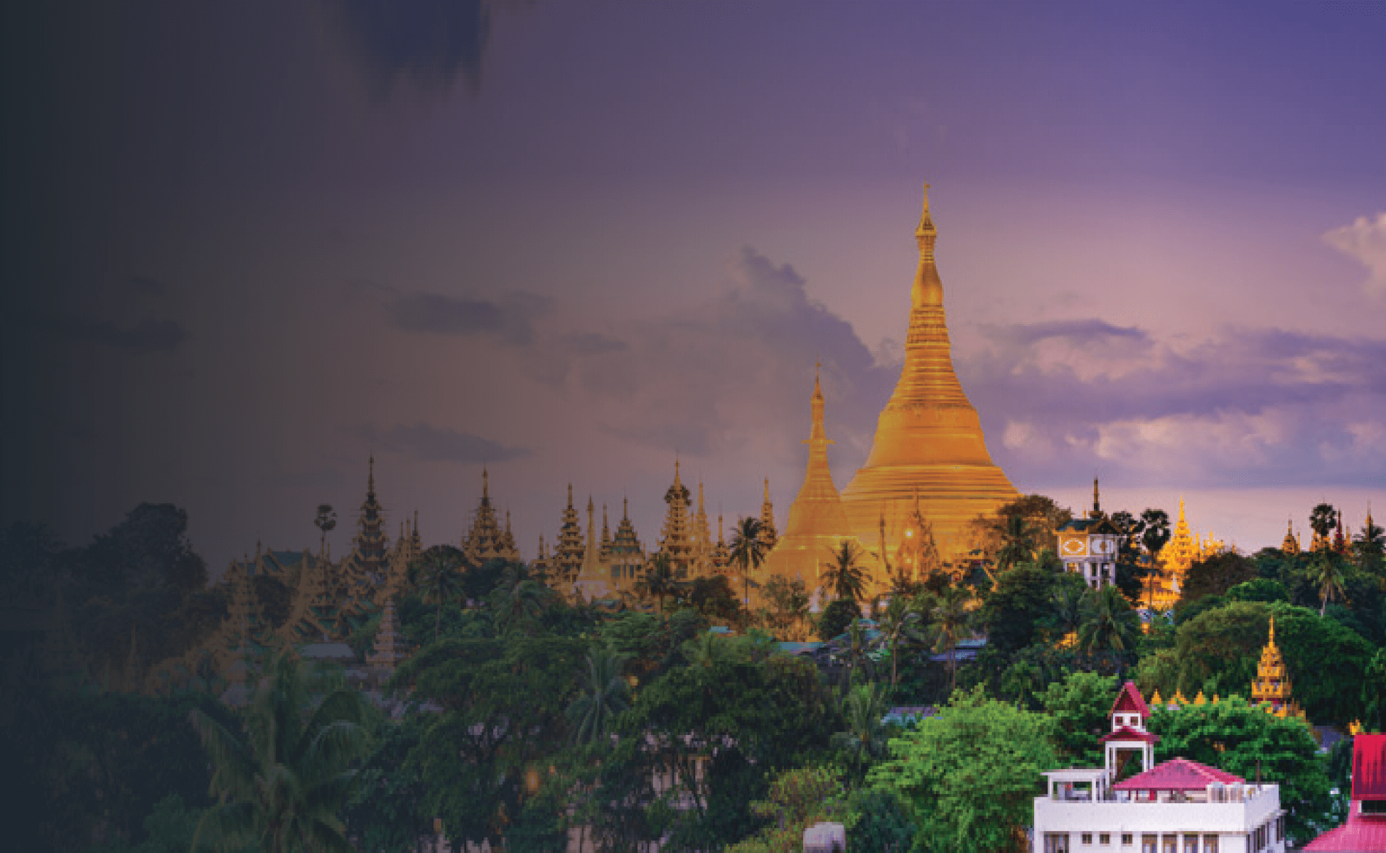 ASEANFIC-YANGON-1