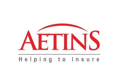 AETINS SDN BHD