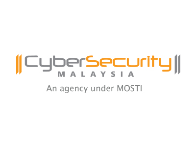 CyberSecurity Malaysia