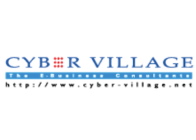 CYBER VILLAGE PTE LTD