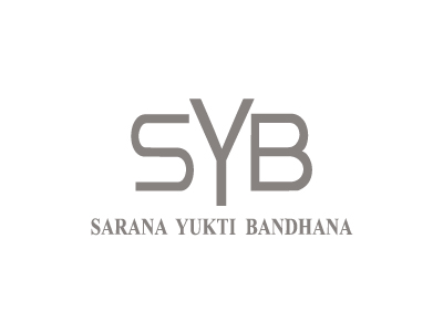 SYB