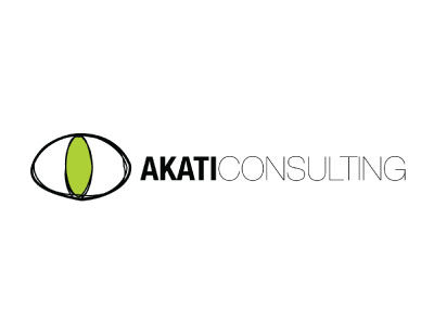 AKATI CONSULTING