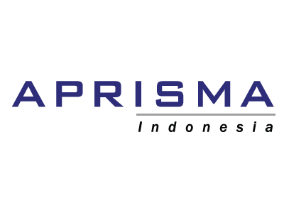 PT APRISMA INDONESIA