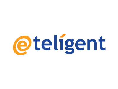 eteligent