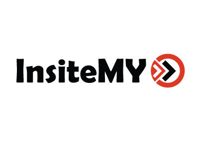 INSITE MY SYSTEMS SDN BHD