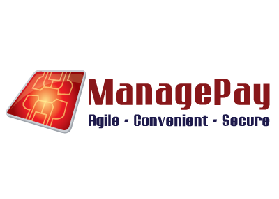 MANAGEPAY SYSTEMS BHD