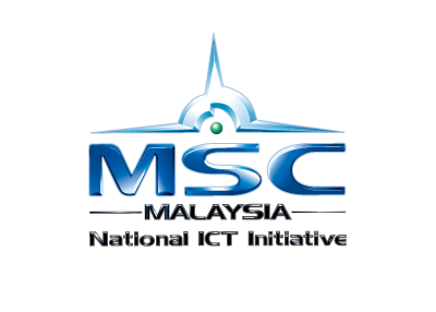 MSC