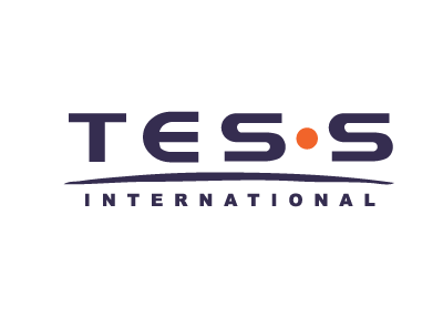 TESS INTERNATIONAL GROUP OF COMPANIES