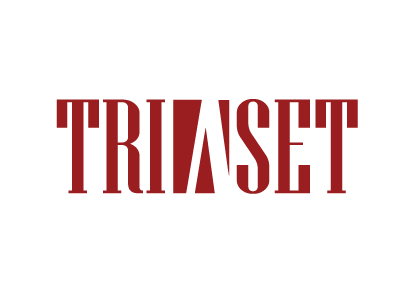 TRIASET SDN BHD