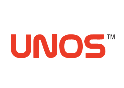 UNOS ENTERPRISE SOLUTIONS