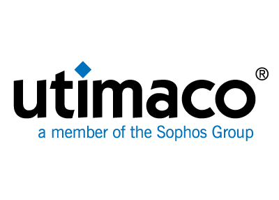 UTIMACO SAFEWARE AG