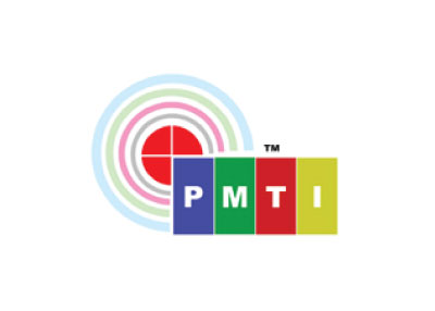 PMTI