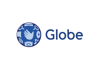 GLOBE LABS PHILIPPINES