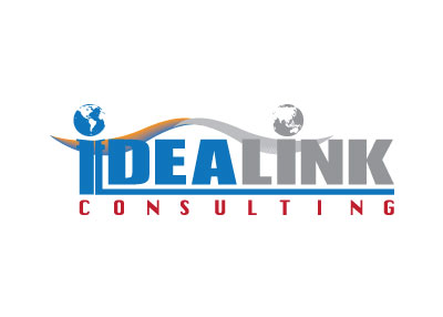 IDEALINK Consulting 