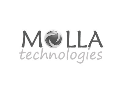 Molla Technologies Sdn. Bhd.